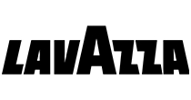 لافازا