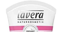 Lavera