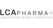 LCA Pharma