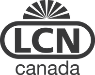LCN LCN