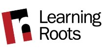 Learning Roots Learning Roots
