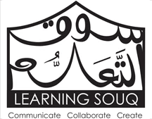 ليرننغ سوق