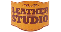 Leather Studio