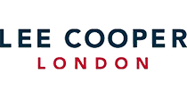 Lee Cooper