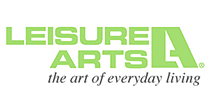 Leisure Arts Leisure Arts