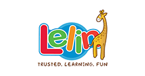 Lelin