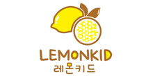 LEMONKID