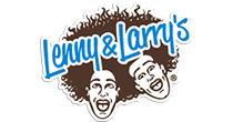 ليني & لاريز