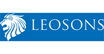Leosons