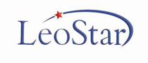 Leostar