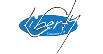 Liberty Books