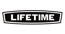 LIFETIME LIFETIME