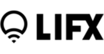 لايفكس