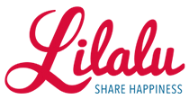 Lilalu