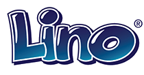 LINO