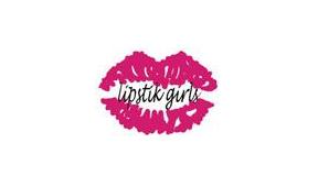 Lipstik