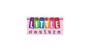 Little Couture