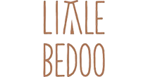 Little Bedoo Little Bedoo