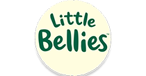 Little Bellies