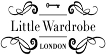 Little Wardrobe London