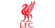 Liverpool FC Liverpool FC