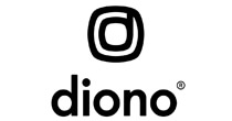 Diono Diono