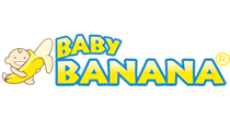 Baby Banana Baby Banana