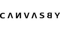 CanvasBy