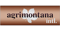 Agrimontana Agrimontana