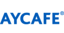 Aycafe