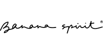 بنانا سبيرت