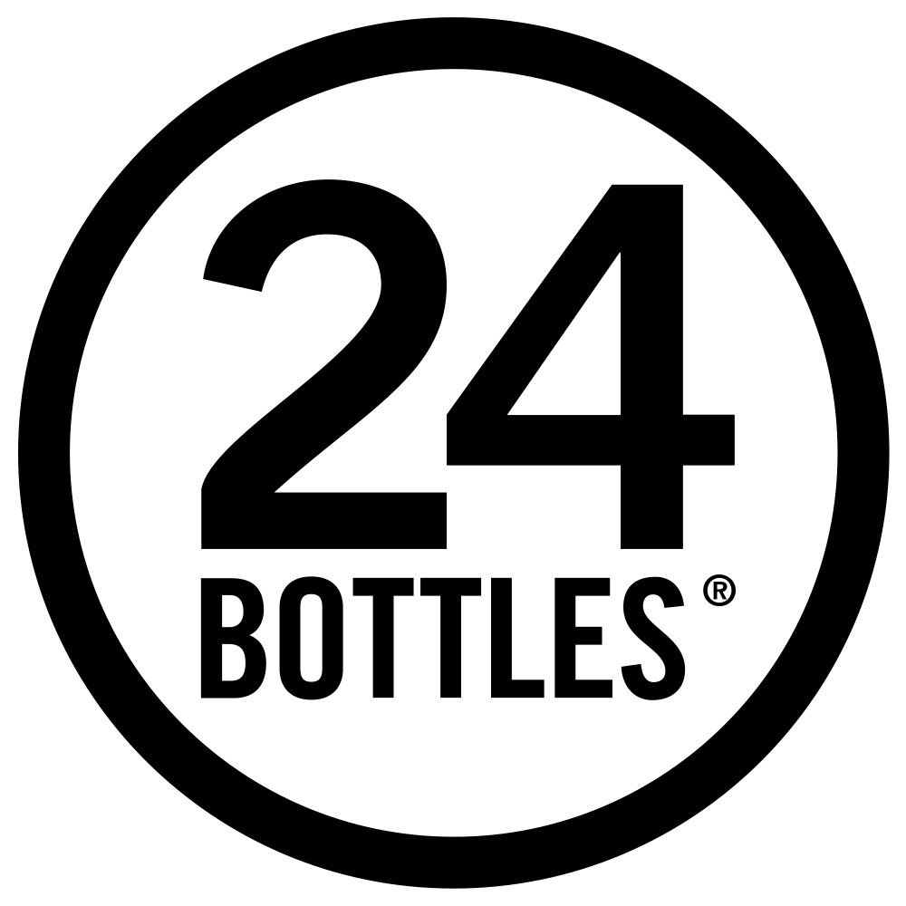 24 بوتلز