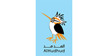 Hudhud Publishing & Distribution