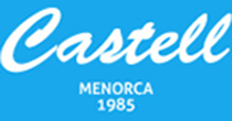Castell
