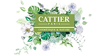 Cattier
