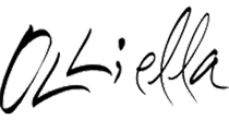 OlliElla