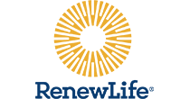 Renew Life Renew Life
