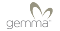 Gemma