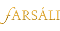 Farsali