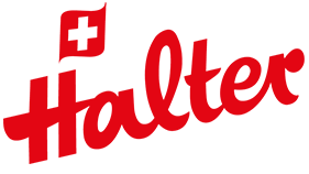 Halter