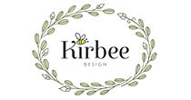 Kirbee