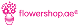 The Flowershop