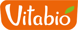 Vitabio Vitabio