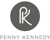 Penny Kennedy Penny Kennedy