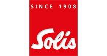 سوليس