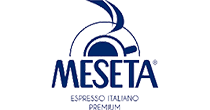 Megafood