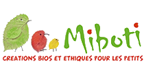 Miboti