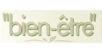 Bien-Etre