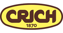 Crich