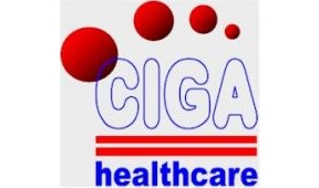 Ciga